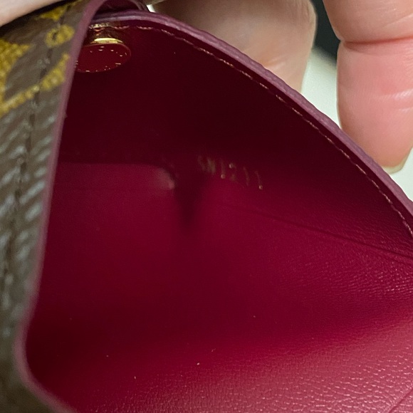 💕SOLDSMALL AUTHENTIC KIRIGAMI💕 - Picture 8 of 11